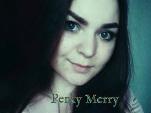 Perky_Merry