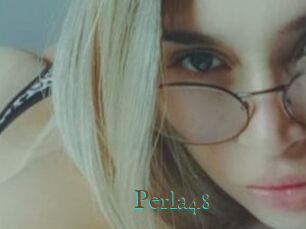 Perla48