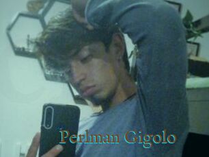 Perlman_Gigolo