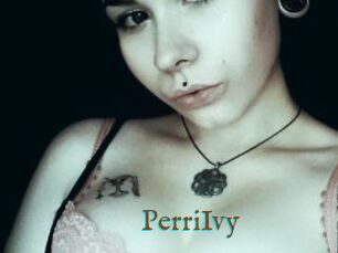 PerriIvy