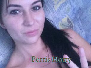 Perris_Hotty