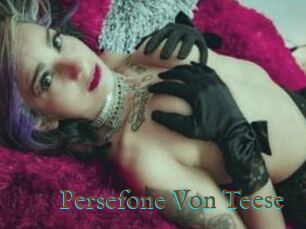 Persefone_Von_Teese