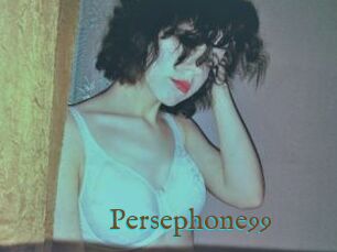 Persephone99