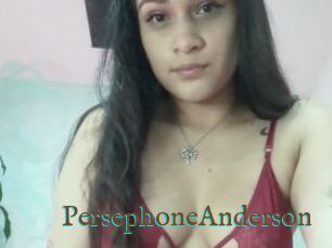 PersephoneAnderson