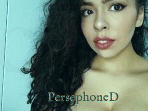 Persephone_D