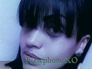 Persephone_XO