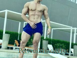 PerseusMuscleHot