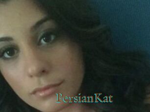 PersianKat