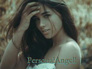 PersonalAngell