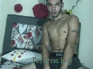 Perverst_boy