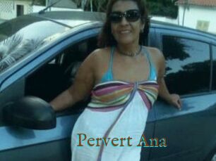 Pervert_Ana