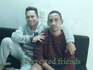 Perverted_friends