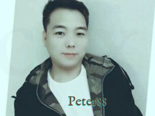 Peter88