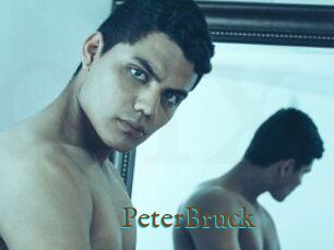 PeterBruck