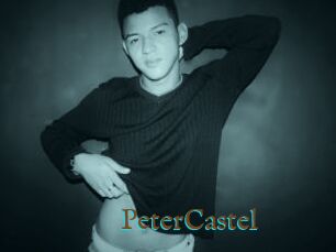 PeterCastel