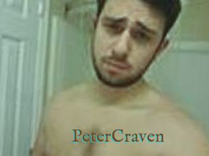 PeterCraven