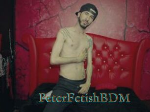 PeterFetishBDM