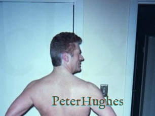 PeterHughes