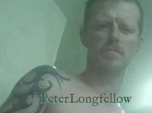 PeterLongfellow