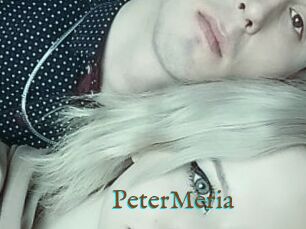 PeterMeria