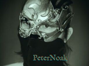 PeterNoak