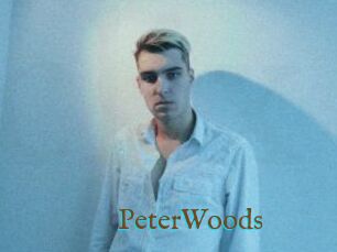 PeterWoods