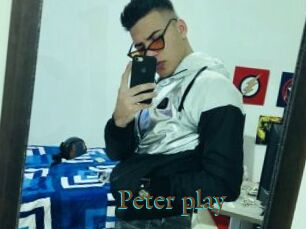 Peter_play