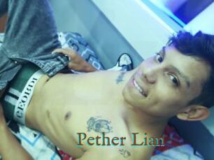 Pether_Lian