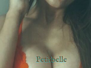 Petitbelle