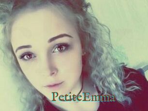 PetiteEmma