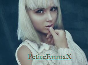 PetiteEmmaX