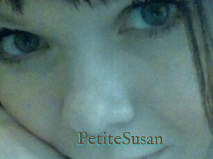 PetiteSusan