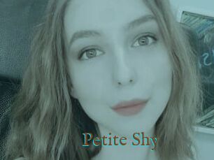 Petite_Shy