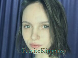 PettiteKitty1109