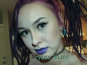 Peyote_Mars