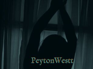 PeytonWestt