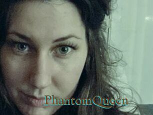 PhantomQueen