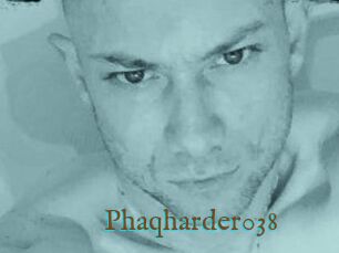 Phaqharder038