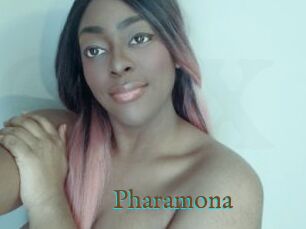 Pharamona