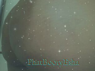 PhatBootyEsha