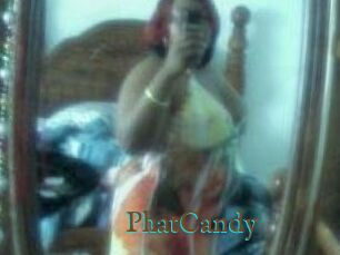 PhatCandy