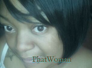 PhatWoman