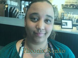 Pheonix_Renko