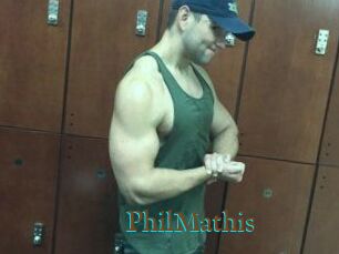 Phil_Mathis