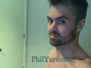 PhilYurmum