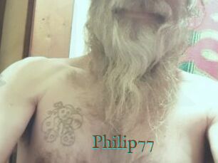 Philip77