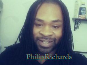 Philip_Richards