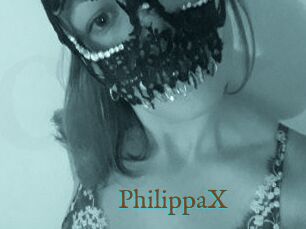 PhilippaX