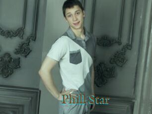 Phill_Star