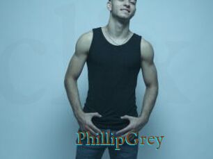 PhillipGrey